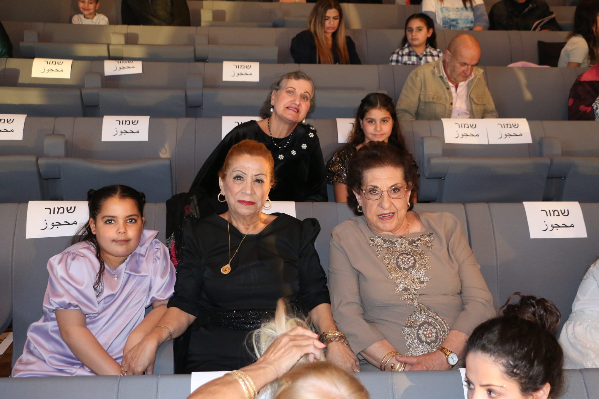 WhatsApp Image 2023-03-15 at 11.12.49 PM.jpeg